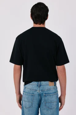 Camiseta básica