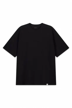 Camiseta básica