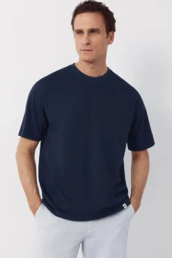 Camiseta básica