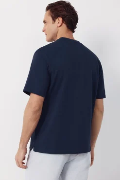 Camiseta básica