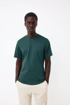 Camiseta básica