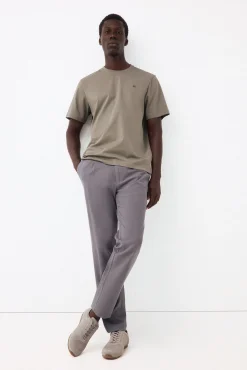 Camiseta básica