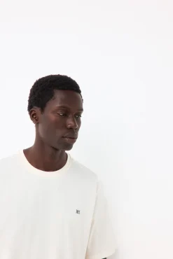 Camiseta básica