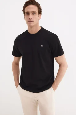 Camiseta básica