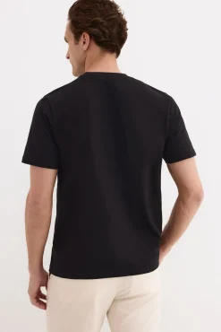Camiseta básica