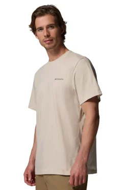 Camiseta con estampado CSC™