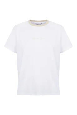 Camiseta contraste pedro del hierro