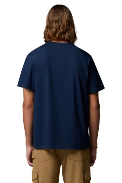 Camiseta CSC Basic Logo™