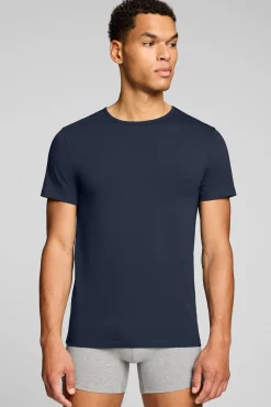 Camiseta de hombre de Levi’s® (pack de 2)