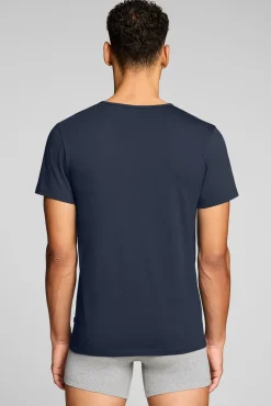 Camiseta de hombre de Levi’s® (pack de 2)