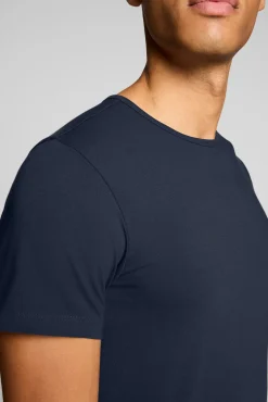 Camiseta de hombre de Levi’s® (pack de 2)