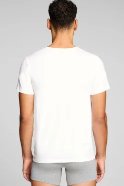 Camiseta de hombre de Levi’s® (pack de 2)