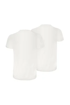 Camiseta de hombre de Levi’s® (pack de 2)