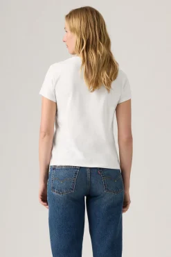Camiseta de manga corta