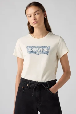 Camiseta de manga corta