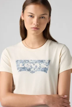 Camiseta de manga corta