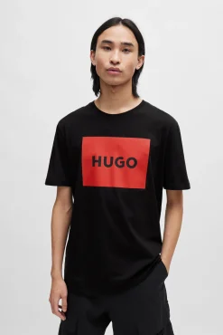 Camiseta de manga corta