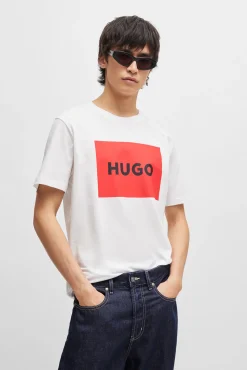 Camiseta de manga corta