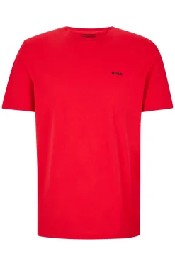 Camiseta de manga corta