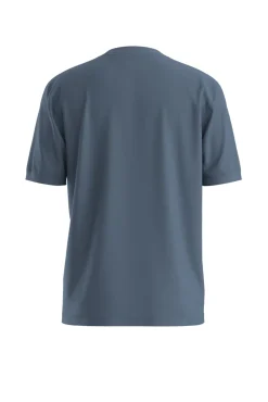 Camiseta de manga corta