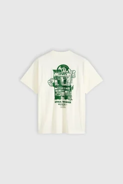 Camiseta de manga corta