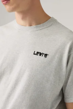 Camiseta de manga corta