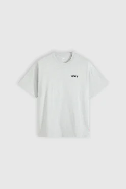 Camiseta de manga corta