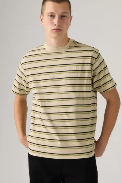 Camiseta de manga corta