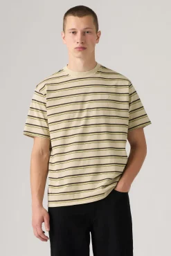 Camiseta de manga corta