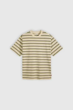 Camiseta de manga corta