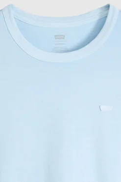 Camiseta de manga corta