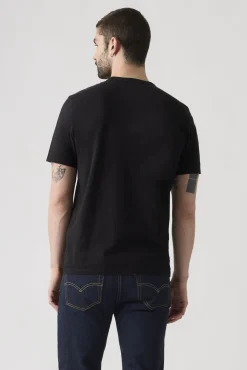 Camiseta de manga corta