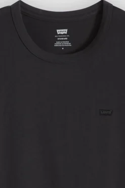 Camiseta de manga corta