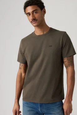 Camiseta de manga corta