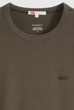 Camiseta de manga corta