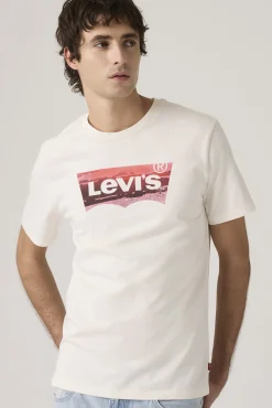 Camiseta de manga corta
