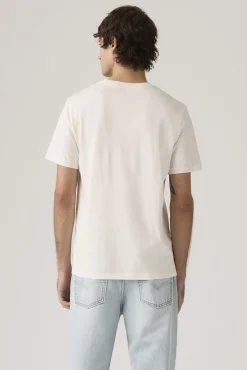 Camiseta de manga corta