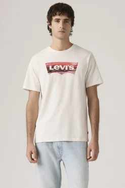 Camiseta de manga corta