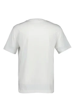 Camiseta Gant