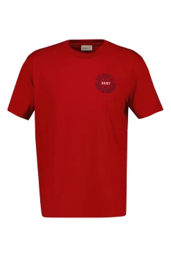 Camiseta Graphic