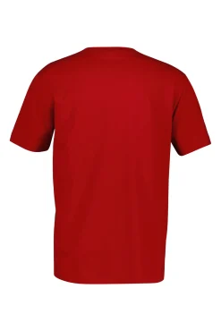 Camiseta Graphic