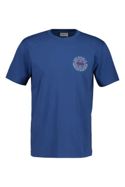 Camiseta Graphic