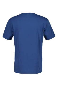 Camiseta Graphic