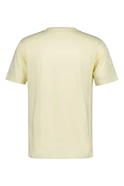 Camiseta Graphic