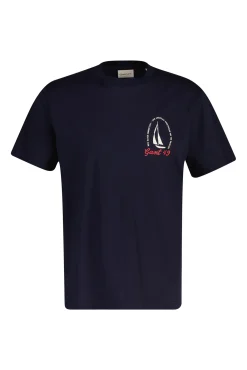 Camiseta Graphic