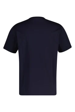 Camiseta Graphic