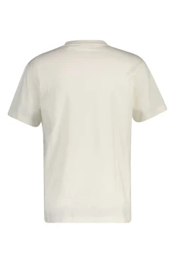 Camiseta Graphic