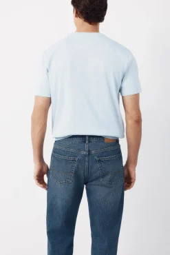 Camiseta gráfica lobster