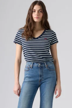 Camiseta Levis®