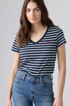 Camiseta Levis®